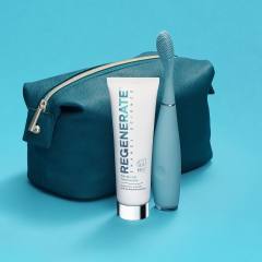 7折！Regenerate 美白修复牙釉质牙膏 75ml