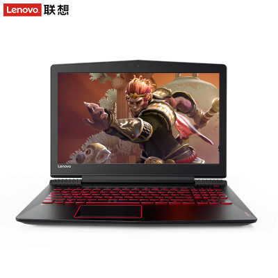 ￥5499 联想拯救者 R720-15IKBNBKCI57300HQ8G112810H