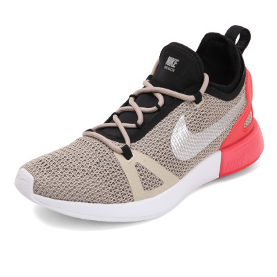 NIKE 耐克 DUEL RACER 女子休闲运动鞋 305元包邮（用券）