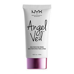 NYX 天使面纱隔离妆前乳 30ml £11.7可凑单包直邮（约￥105）