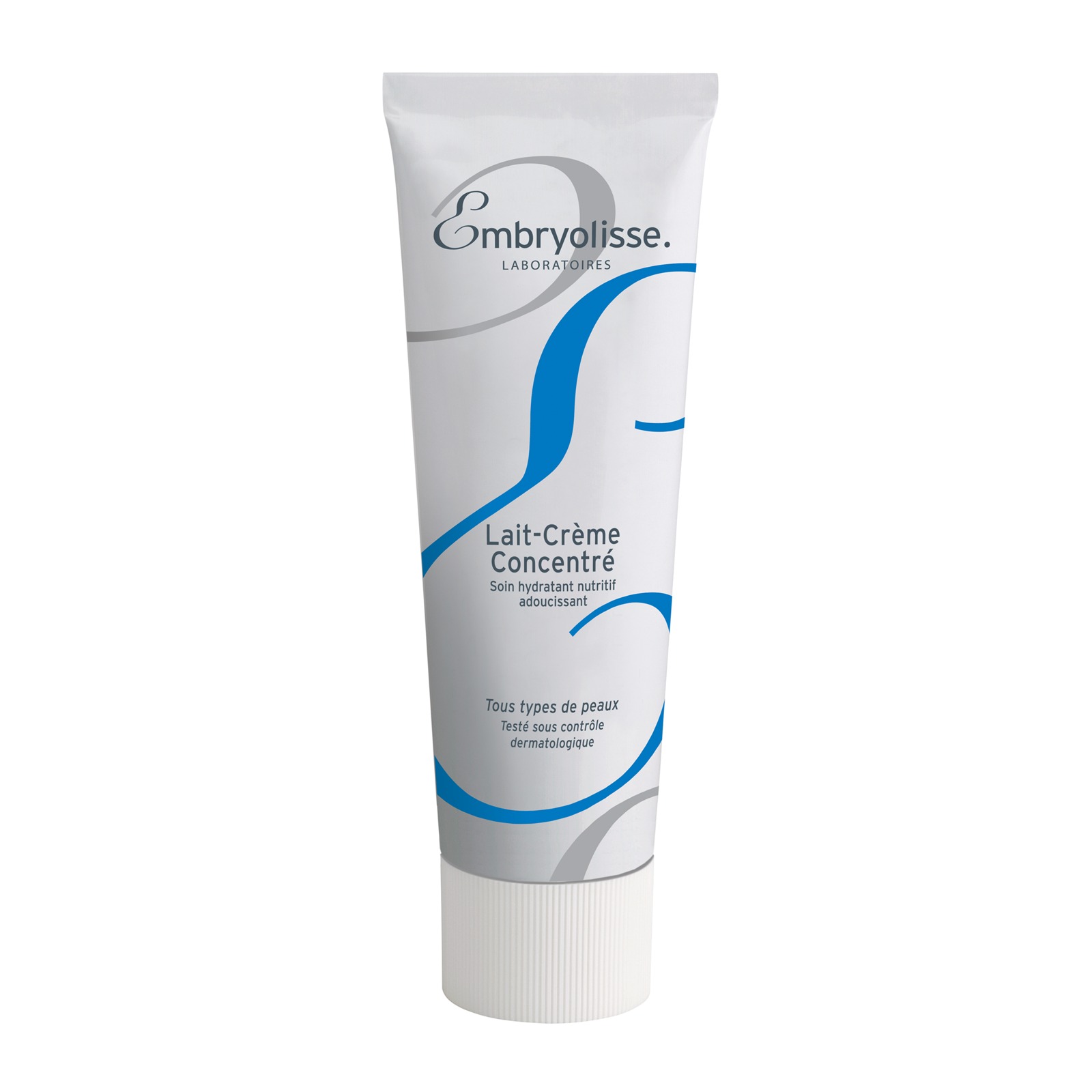 折合120.6元 Embryolisse明星产品保湿霜/妆前乳 75ml