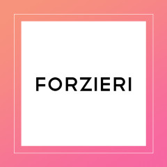Forzieri： 精选 Saint Laurent、Michael Kors、Fendi 等大牌服饰鞋