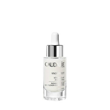 CAUDALIE 欧缇丽 泰奥菲 葡萄籽净白精华液 30ml €37.13（约￥295）