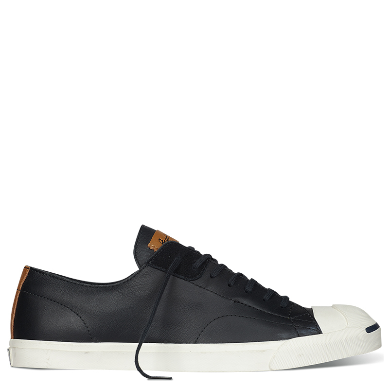 匡威（CONVERSE） Jack Purcell LP 154143C 中性款休闲鞋 272元