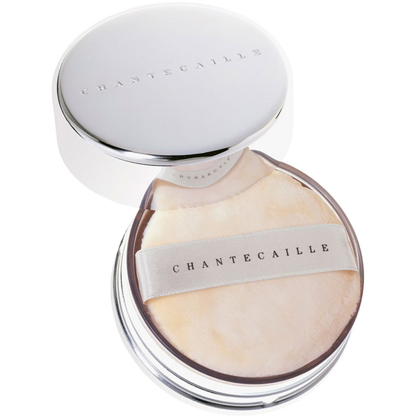 折合354.24元 Chantecaille 香缇卡 丝柔蜜粉散粉