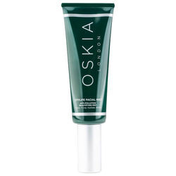 OSKIA 细胞活化护肤喷雾 80ml £36可凑单包直邮（需用码，约￥325）