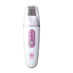 折合216.44元 KOIZUMI Bijouna KBE-2700/P 超声波清洁美颜仪