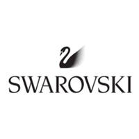 低至2.5折 Swarovski官网 精选Outlet区水晶首饰热卖