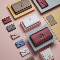 低至5折 Gilt精选LOEWE，Dior，YSL等品牌美包美鞋配饰等热卖