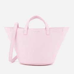 meli melo rosalia 迷你罗西莉亚 女士单肩包 £150.4包直邮（需用码，约￥1350）