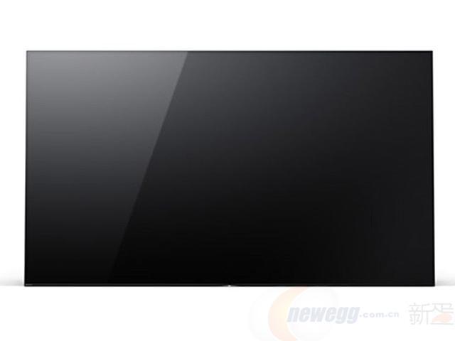 SONY 索尼 A1系列 OLED智能电视 17949元包邮（需用码）
