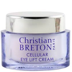 Christian BRETON 克莉丝汀伯顿 冷疗果冻眼部啫喱 15ml £33.09可凑单包直邮（需用码，约￥295）