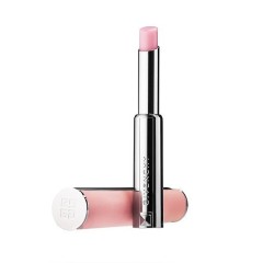 【断货王】满£88立减£10！Givenchy 纪梵希 粉色小羊皮唇膏