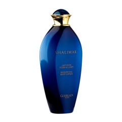 7.6折！Guerlain 娇兰 一千零一夜身体乳 200ml