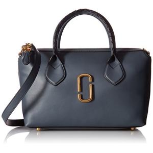 Marc Jacobs noho 中号 EW 手提袋 2895.72元