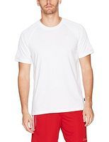 ￥61.11 adidasOriginals男式adidasskateboarding加利福尼亚T恤