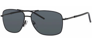 折合244.93元 Marc Jacobs 62S 010G 男士偏光太阳镜