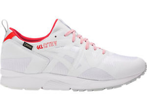 ASICS 亚瑟士 Gel-Lyte V NS 女款休闲运动鞋 $59.99（约￥465）