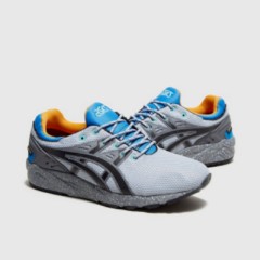 ASICS Tiger GEL-Kayano Trainer EVO GTX 男款休闲运动鞋
