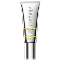 Elizabeth Arden 雅顿 智慧铂粹系列防护乳 SPF50 40ml