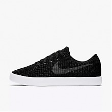NIKE 耐克 ESSENTIALIST 男子运动鞋 419元包邮