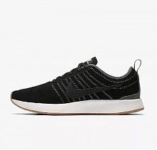 Nike 耐克 Dualtone Racer SE 女子运动鞋 489元包邮