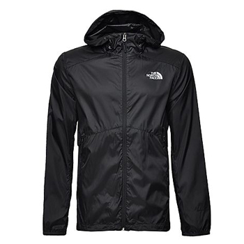 The North Face北面 17春夏新品男子外套夹克