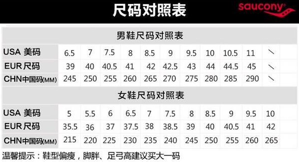 Saucony 索康尼 Originals Grid 9000 中性复古跑鞋 32美元约￥300 买手党-买手聚集的地方
