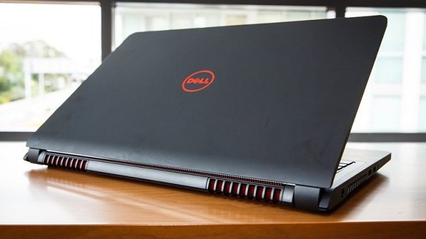 DELL 戴尔Inspiron 15 灵越游匣 i7559 15.6寸游戏笔记本 629.99美元约￥4110 买手党-买手聚集的地方