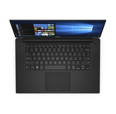 历史新低! DELL戴尔 XPS 15 9560 15.6寸笔记本电脑 翻新版（i7-7700HQ/16GB/512GB SSD/1050/4k触控） 1429.99美元约¥9475 买手党-买手聚集的地方