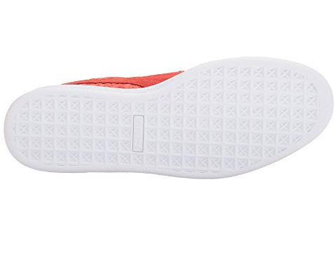 PUMA 彪马 Suede Caribbean Floral 男款休闲运动鞋 24.99美元约¥163（原价75美元） 买手党-买手聚集的地方
