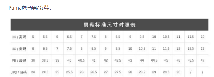 PUMA 彪马 Suede Caribbean Floral 男款休闲运动鞋 24.99美元约¥163（原价75美元） 买手党-买手聚集的地方