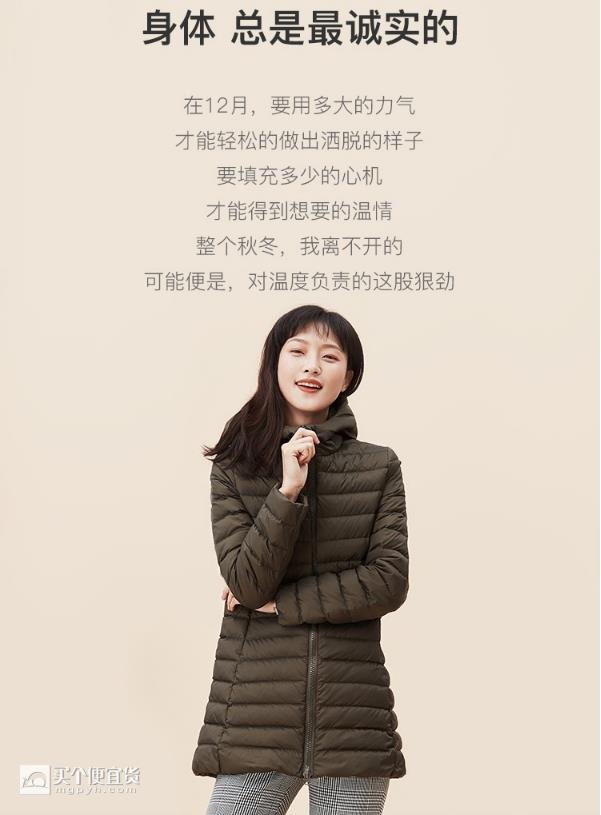 360截图20171213141009491.jpg