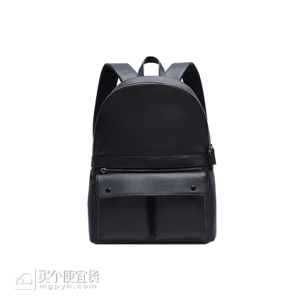 a0604b2cc2e7fc6e590d7e4c56635ac8.png