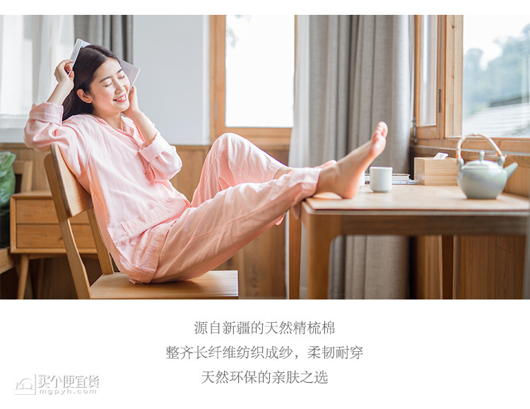 a8b1470222deb1897db2e52a3424f50f.jpg