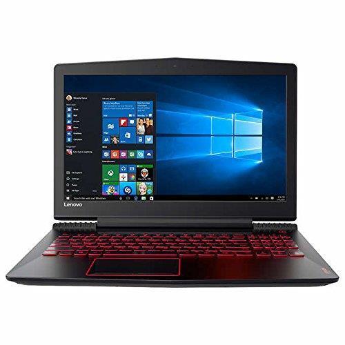 Lenovo 联想 15.6寸 Legion Y520 游戏笔记本 官翻版 849.99美元约￥5467 买手党-买手聚集的地方