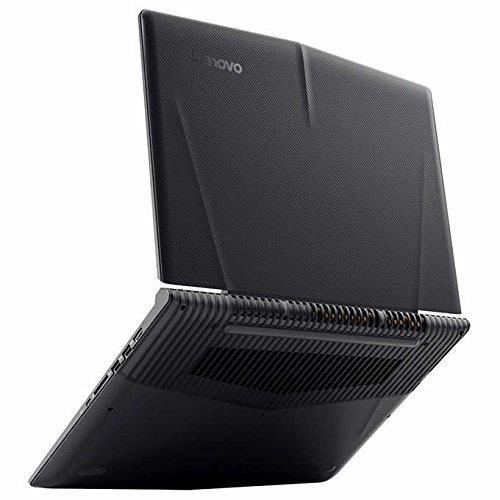Lenovo 联想 15.6寸 Legion Y520 游戏笔记本 官翻版 849.99美元约￥5467 买手党-买手聚集的地方