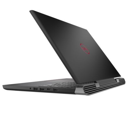 Dell 戴尔 Inspiron 15 7000 15.6寸游戏本（i5-7300HQ、1060 6G、8GB、128G+1T） 800美元约￥5560（原价1100美元） 买手党-买手聚集的地方