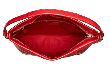 COACH 蔻驰 Isabelle女士真皮单肩包 119.99美元约￥767 买手党-买手聚集的地方