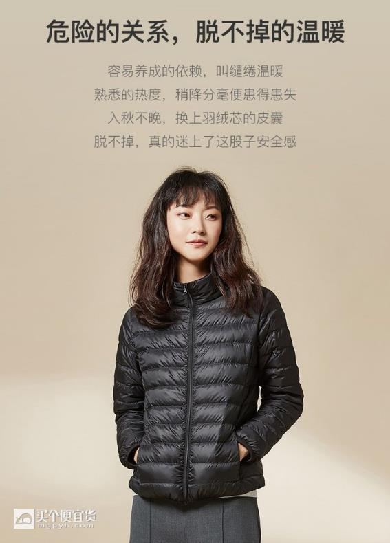 360截图20171215154529887.jpg