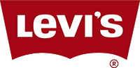 Levi's李维斯优惠码