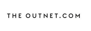 THEOUTNET.COM(颇特莱斯)