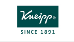 Kneipp(克奈圃)新人优惠码,Kneipp(克奈圃)额外9折优惠码