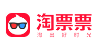 淘票票