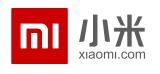 小米之家：年夜饭团聚活动 正式接受预约 40个城市2月8日同步开吃 小米之家：年夜饭团聚活动 正式接受预约 40个城市2月8日同步开吃
