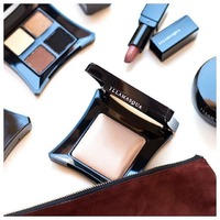 5折抢 ILLAMASQUA 精选彩妆产品惊喜价