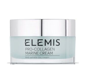 Elemis 海洋胶原蛋白护肤霜 50ml £55.2（需用码），包直邮约495元