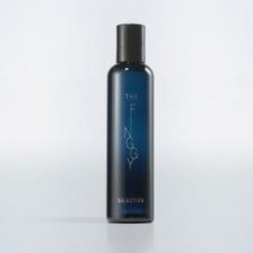 平价神仙水！The Finggy 石井酵母发酵液化妆水 200ml 6.9折 直邮中国 ￥236.58