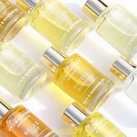 BEAUTY EXPERT 个护产品 情人节促销 	 用码专区享受75折优惠，满40英镑包直邮