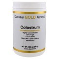 折合119元 CaliforniaGoldNutrition,CGN,牛初乳 7.05盎司（200克）